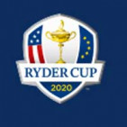 Ryder Cup Shop UK Promo Codes